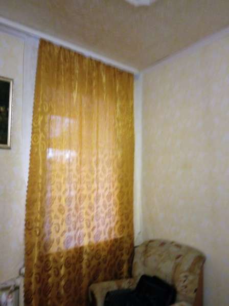 Продам квартиру в Томске фото 6