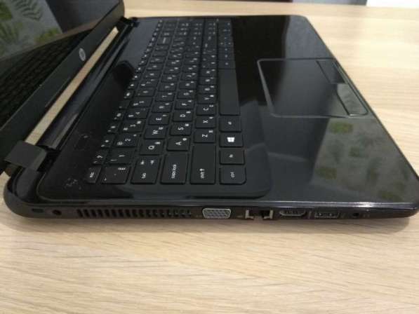 Продам Ноутбук HP -15d001sr в Краснодаре фото 6