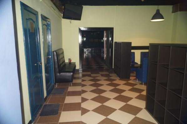 Сдается готовый бизнес под караоке, клуб в Москве фото 4