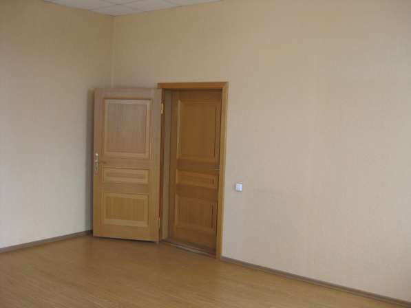 В аренду помещения на 1 и 2 этажах 10 кабинет админ. здание в Костроме фото 6