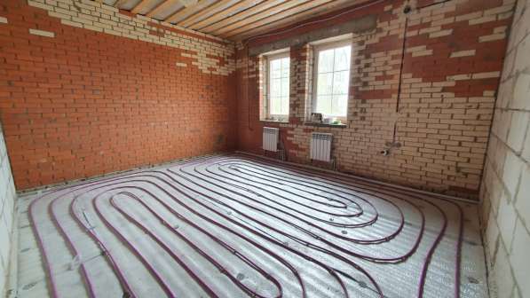 Продам дом по ул. Карьерная в Елеце фото 30