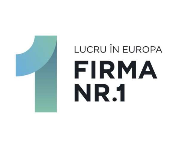 Roldrob - Muncitori necalificați pentru combinate de procesa