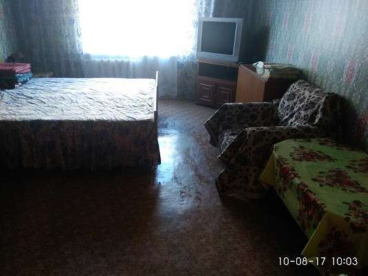 2х ком квартира посуточно в Жлобине в фото 16