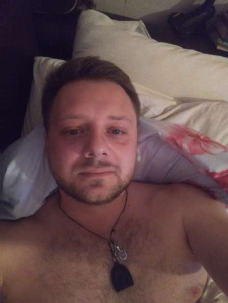 Александр, 34 года, хочет познакомиться в Москве