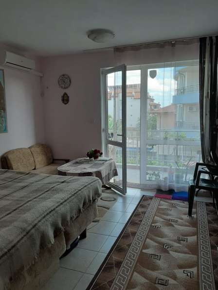 ОТЛИЧНАЯ СТУДИЯ В РАВДЕ в фото 4