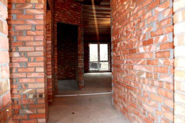 Продам дом в Ростов-на-Дону.Жилая площадь 90 кв.м. в Ростове-на-Дону фото 3