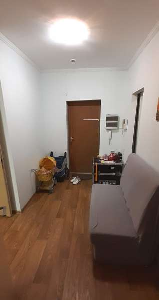 2-комнатная квартира в ЖК Куат на Хусаинова-Ескараева в фото 8