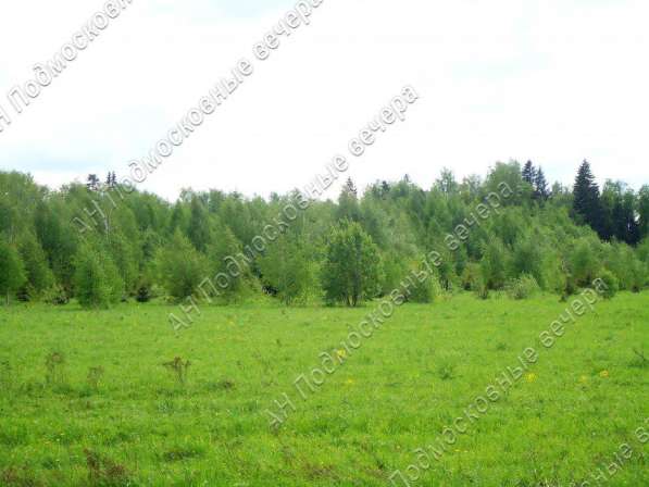 realty_mapper3.plot_in_locationПлощадь 253.00 сот.Есть Электричество, Газ. в Москве фото 10