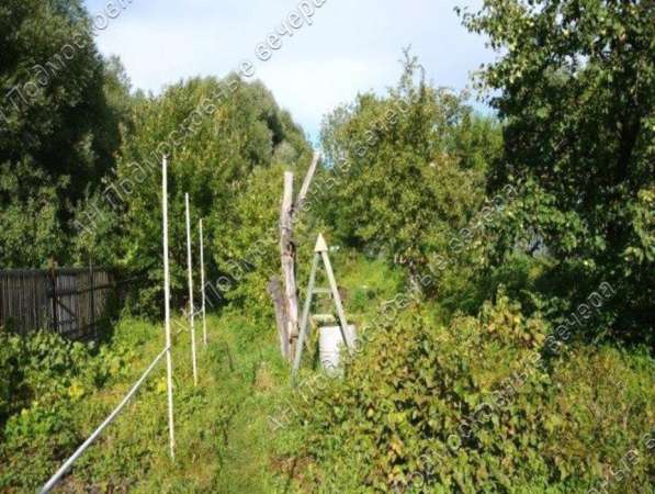 Продам дом в Павловский Посад.Жилая площадь 60 кв.м.Есть Газ, Водопровод. в Павловском Посаде фото 12