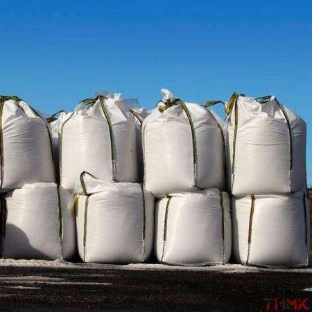 Хлорид калия ТУ4-2009 в Ангарске фото 74