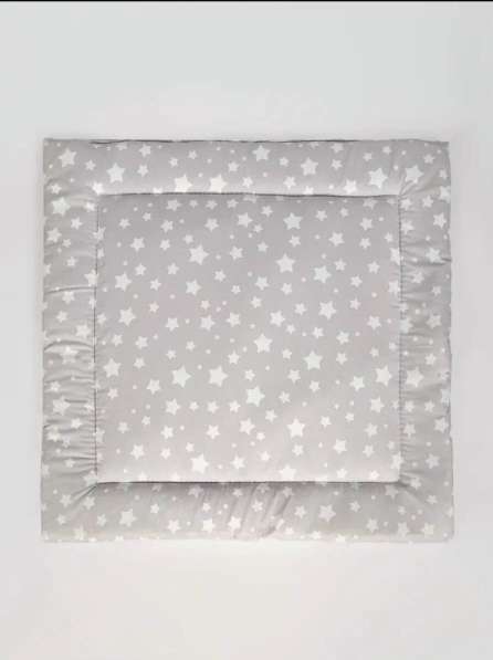 Матрас для пеленального стола