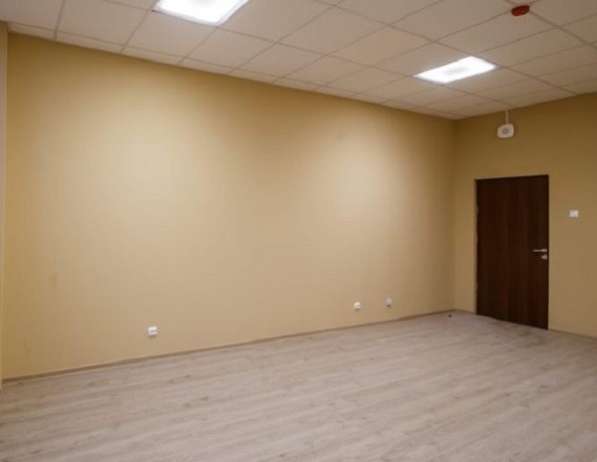 Арендуйте помещение под вашу торговлю