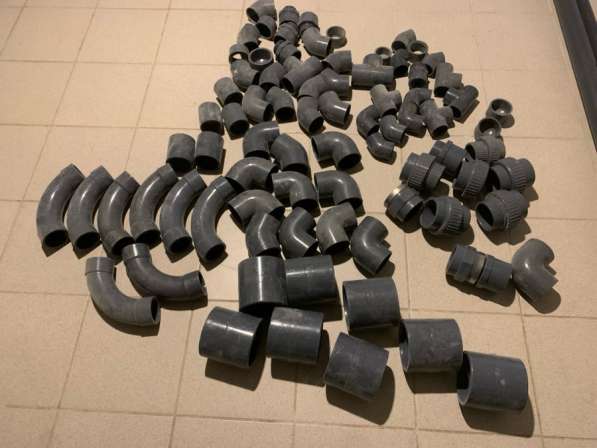 Продается по дешевле в Москве фото 6