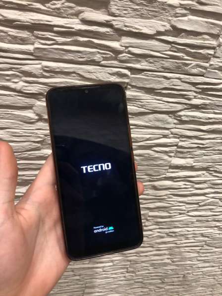 Телефоны бу