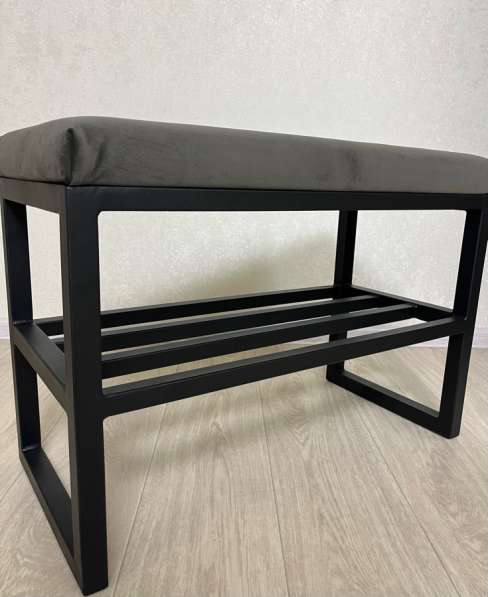 Обувница в Чебоксарах фото 3