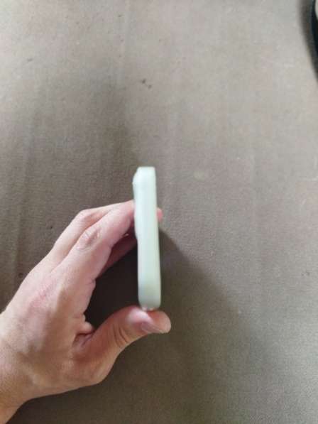 IPhone 13 mini 128 в Москве фото 9