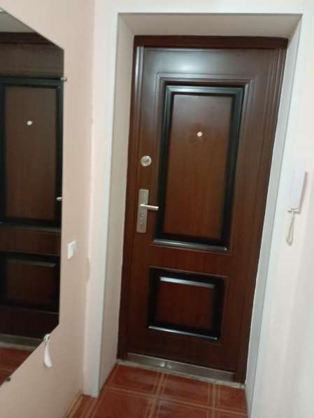 Сдам двухкомнатную квартиру на длительный срок в Волжский фото 4