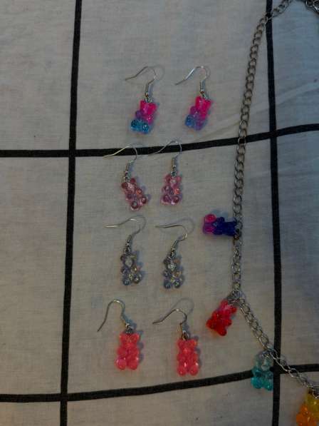 Украшение в Москве фото 4