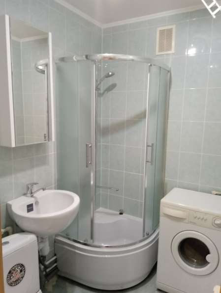 Ремонт квартир домов и других помещений в Раменское фото 4