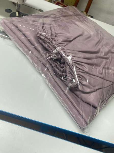 Текстиль в Хасавюрте фото 12