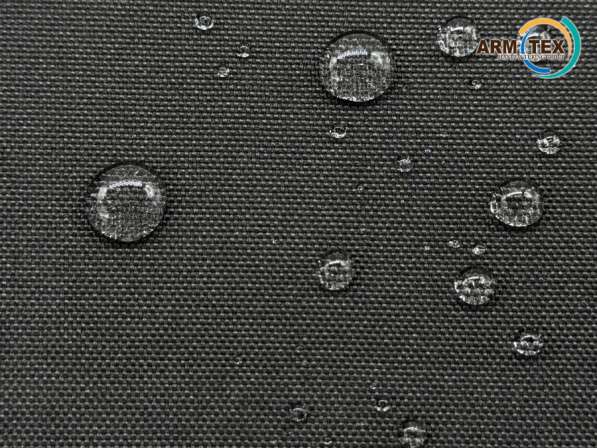 Оксфорд-600D+ ПУ ВО от Armtex в фото 5