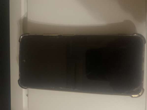 Продам телефон Редми нот11 2500 рублей