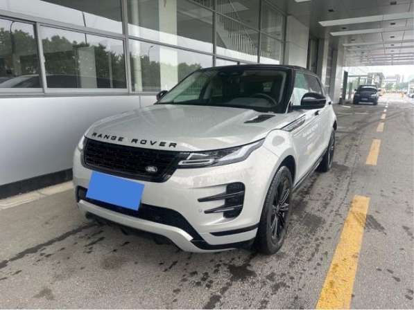 Дошиповка шин