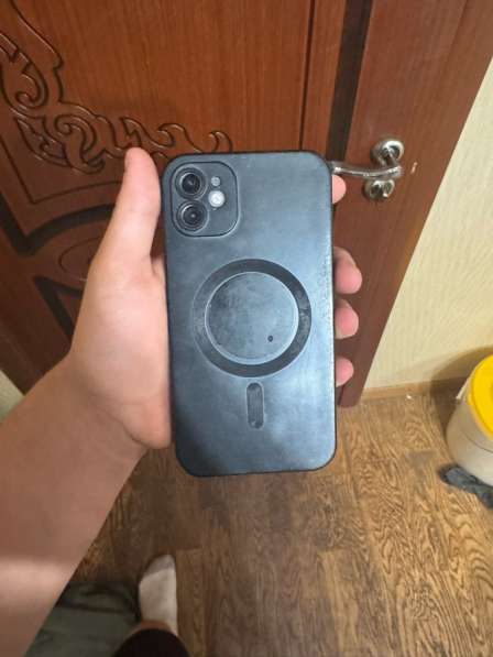 IPhone 11 в Старой Купавне фото 9