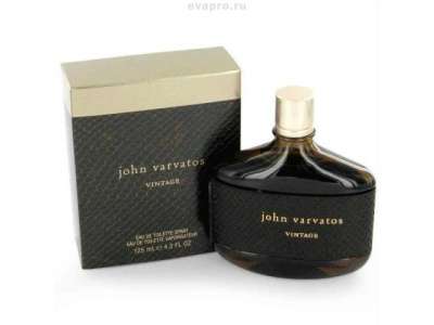 Оригинальные тестеры John Varvatos в Санкт-Петербурге фото 4