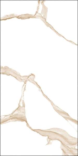 Керамогранит