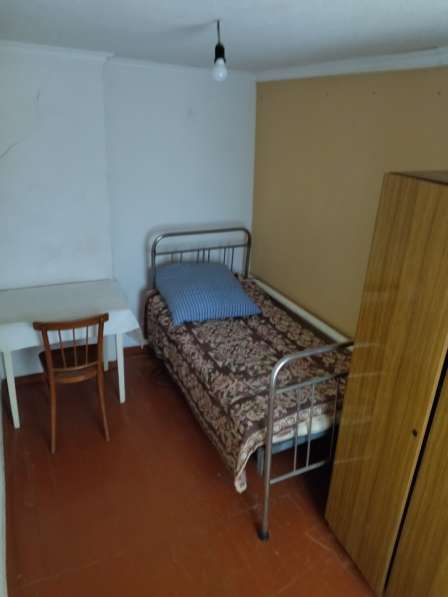 Продается дом в Краснодоне в фото 4