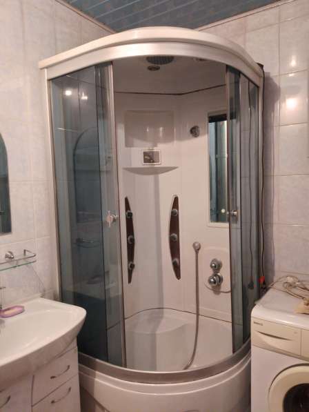 Продам 2 ком квартиру в Талгаре в фото 3