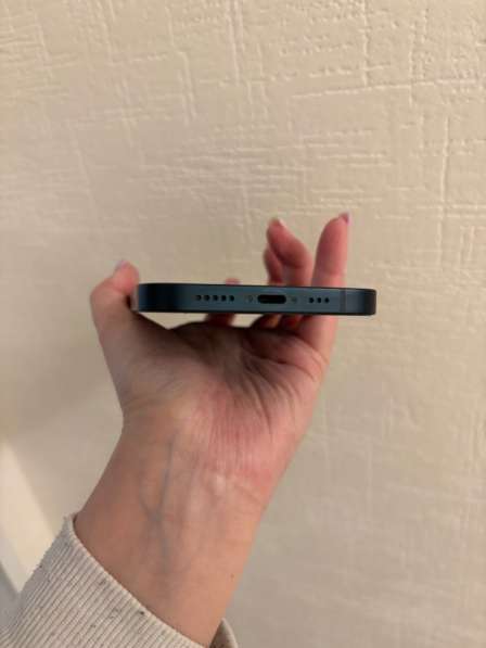 IPhone 13 в Москве фото 6