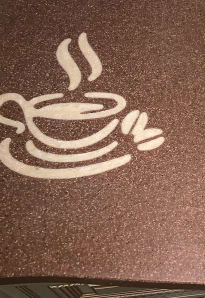 Продам Выставочный Новый кухонный гарнитур в Находке