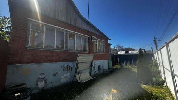 Продаю земельный участок 7 сот в Краснодаре фото 3