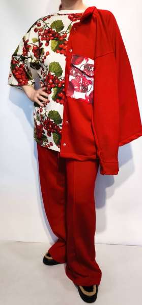 Коллекция «Искусство в повседневности»: