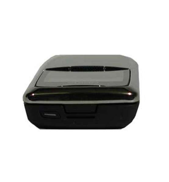 Nokia 8801 (оригинал, идеальное состояние) в Москве