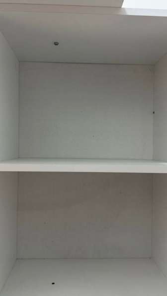 Письменный стол угловой в Нижнем Новгороде фото 11