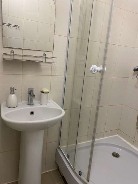 Задача квартиры в аренду в Краснодаре