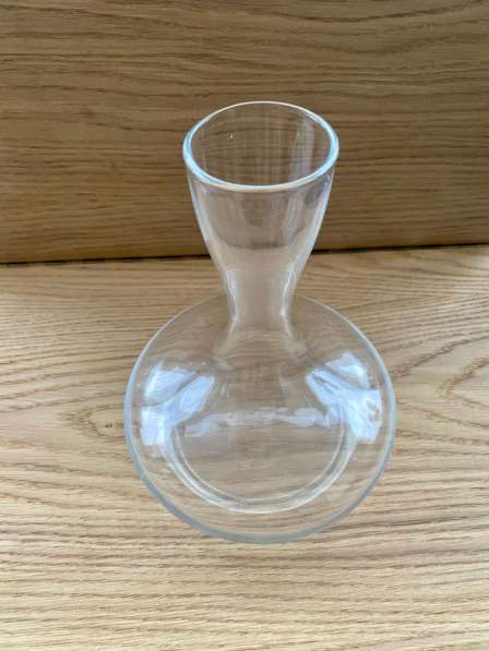 Декантер для вина в Москве фото 6