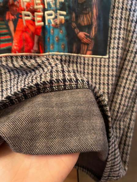 Футболка в Костроме фото 3