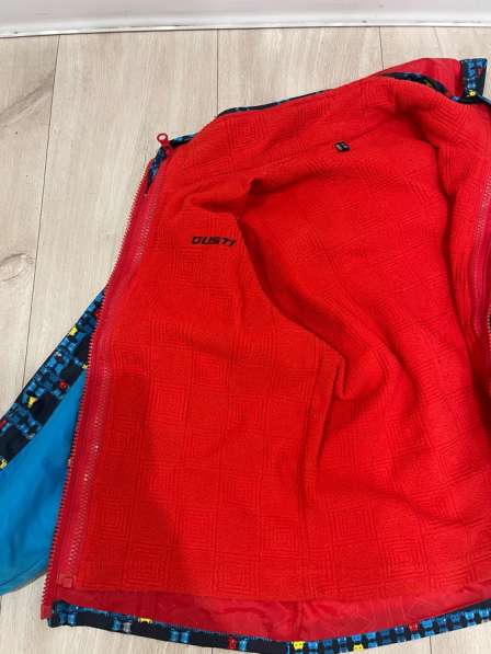 Демисизонная курта Gusti в Казани фото 6