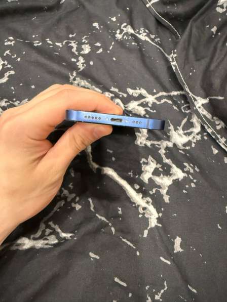 IPhone 12 64gb в Мурманске фото 4