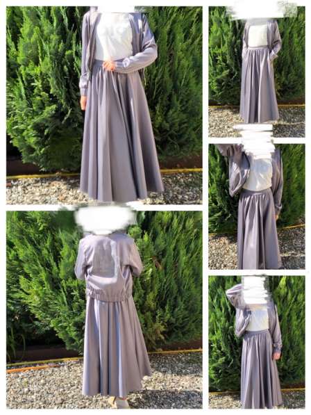 Костюм ДИОР в Москве фото 4