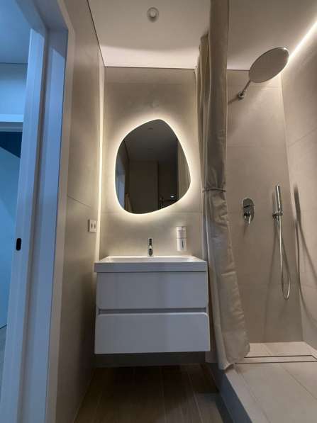 Апартаменты на сутки в фото 3