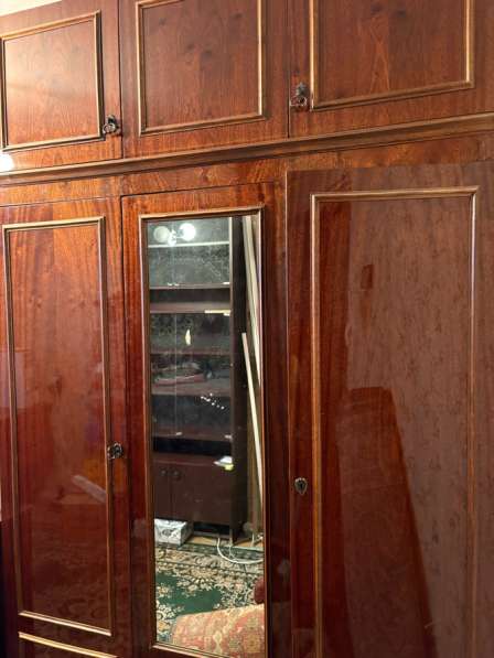 Отдам даром мебель Винтаж