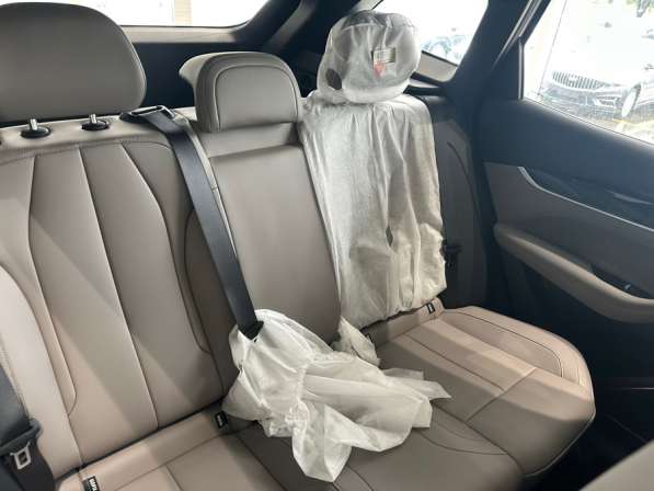 Geely, MK Cross, продажа в Москве в Москве фото 3