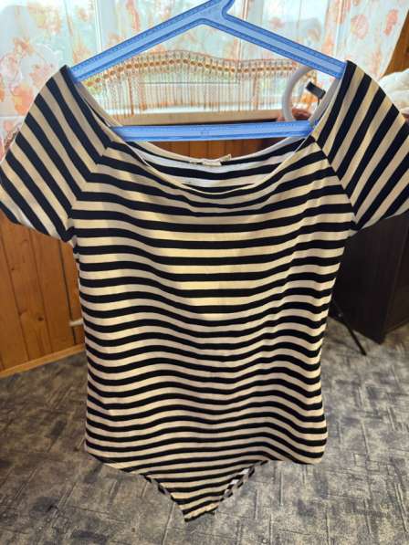 Боди женское в Одинцово фото 3