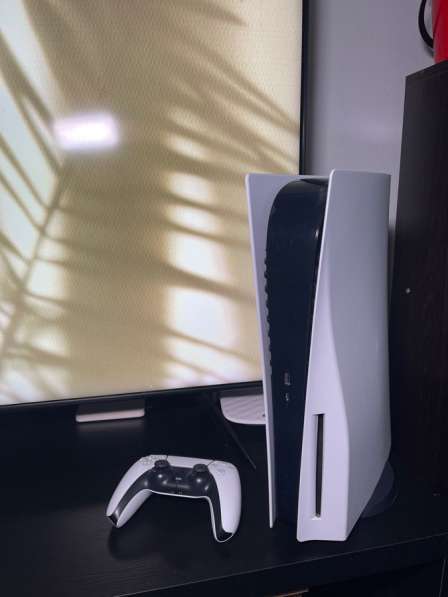 Sony PlayStation 5