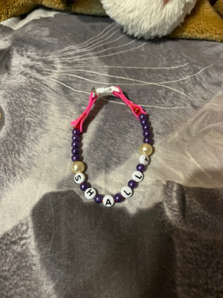 Амуниция для животных в Москве фото 6